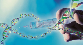 Neden genetik hastalıklar çoğunlukla kadınlarda görülüyor: İşte cevabı!