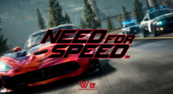 Need For Speed yeni oyunu çıkacak mı? Need For Speed yeni oyunu ne zaman çıkacak?