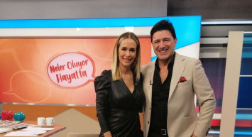 Neler Oluyor Hayatta bugün neden yok, bitti mi?