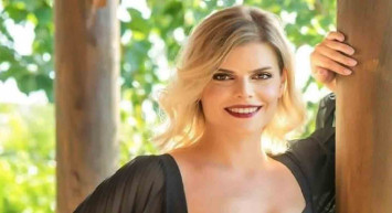 Neler Oluyor Hayatta İnci Bakraç kimdir, kaç yaşında? Neler Oluyor Hayatta yeni sunucusu İnci Bakraç hakkında bilgiler