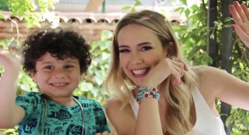 Neler Oluyor Hayatta Nur Tuğba Namlı kimdir? Sunucu Nur Tuğba Namlı nereli ve kaç yaşında?