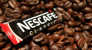 Nescafe BMW çekiliş sonuçları açıklandı mı? Nescafe çekilişi ne zaman yapılacak?  21. dönem Nescafe BMW çekilişi isim listesi belli oldu mu?