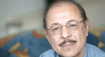 Neşet Ertaş 9. Ölüm Yıl Dönümünde de Unutulmadı