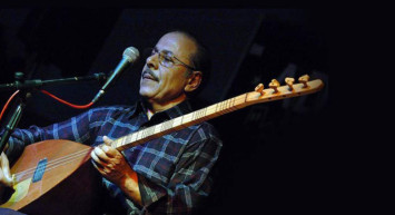 Neşet Ertaş filmde hangi isim başrol olacak? Ünlü isme teklif gitti!