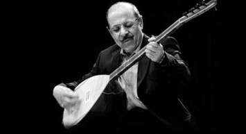 Neşet Ertaş filmi oyuncu kadrosu