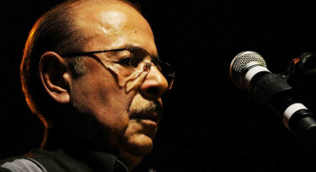 Neşet Ertaş Garip Bülbül filmi oyuncuları kimler? Garip Bülbül filmi ne zaman çıkacak?