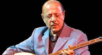 Neşet Ertaş’a Büyük Saygısızlık, Ailesi Duruma Tepki Gösterdi!