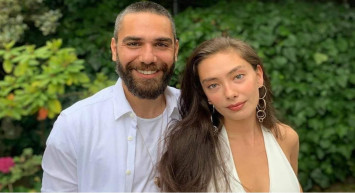 Neslihan Atagül ve Kadir Doğulu çifti boşanıyor mu?