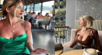 Neslihan Güneş kimdir, kaç yaşında? Trendyol ve Onlyfans'tan ne kadar kazanıyor?