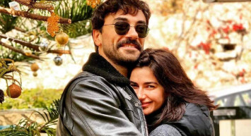 Nesrin Cavadzade, Gökhan Alkan aşkı bitti mi, ayrıldılar mı? Evlenecekleri beklenirken çiftten kötü haber geldi