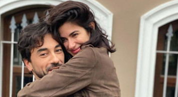 Nesrin Cavadzade ile Gökhan Alkan Aşkı Bitti!