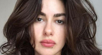 Nesrin Cavadzade Kimdir?