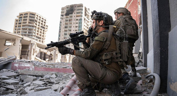 Netanyahu ateşkese yanaşmıyor: İsrail heyetinin Kahire’ye gitmesine karşı çıktı