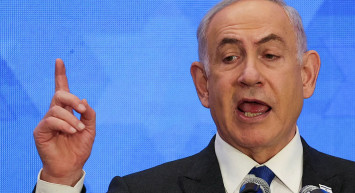Netanyahu, Biden’e yanıt vermekte geri durmadı!