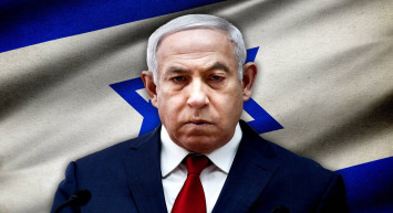 Netanyahu dünyanın çağrısına kapıları kapattı: ‘Anlaşma yapılsa da Refah’a gireceğiz’