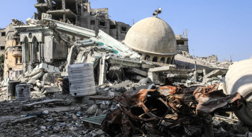 Netanyahu karanlık arzusunu ortaya çıkardı: Türkiye’den zehir zemberek İsrail açıklaması