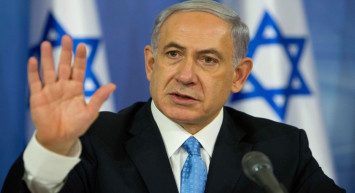 Netanyahu, Refah'a saldırı planını hazırladı: ‘Bu olacak, bir tarih var’