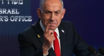 Netanyahu: “Savaş Henüz Bitmiş Değil” Ateşkesin Ardından Yeni Gerilim Sinyali