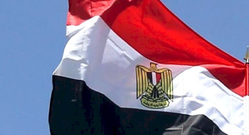 Netanyahu’dan Sisi’ye ret! “Barış için Şarm El-Şeyh Zirvesi”ne katılmayacak