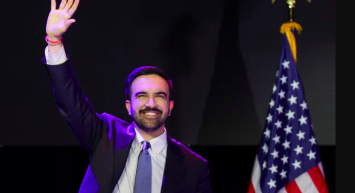 Netanyahu’ya meydan okudu: “New York’a adım atarsa tutuklanır!”