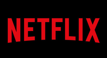 Netflix 2011'den bu yana ilk kez abone kaybetti: Şifresini paylaşanlara kötü haber