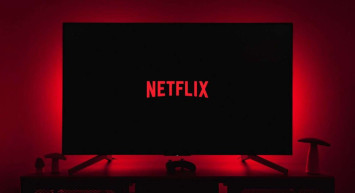 Netflix abonelik ücreti ne kadar oldu? 2022 yeni Netflix zamlı fiyatları