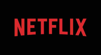 Netflix Dönüşüm Noktası film konusu ve oyuncuları