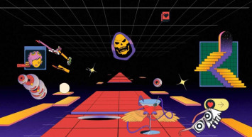 Netflix Geeked Week 2022 nedir, ne zaman başlıyor?