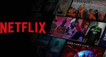 Netflix Güneşin Karanlığında dizisi ne zaman yayınlanacak? Güneşin Karanlığında Netflix yayın tarihi