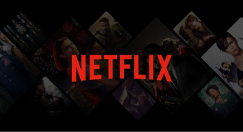 Netflix Hata Kodu NW-2-5 nedir, nasıl çözülür? Netflix Hata Kodu NW-2-5 hata kodu ve çözümü