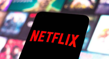 Netflix Hırçın Kız film konusu ve oyuncuları