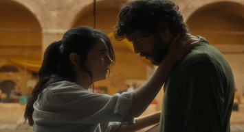 Netflix Kül filmi ne zaman başlayacak? Kül filmi konusu nedir, oyuncuları kimler? Netflix’in yeni filmi Kül’den ilk fragman yayınlandı