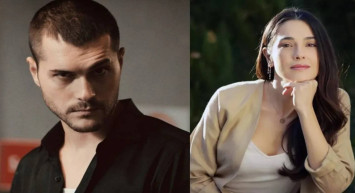 Netflix Kül filmi oyuncuları kimler? Netflix Kül filmi ne zaman başlayacak? Netflix’in yeni Türk yapımı Kül’ün çekimleri başladı.