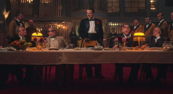 Netflix Kulüp yeni sezon ne zaman başlıyor? Netflix Kulüp dizisi yeni sezon için sevindiren haber