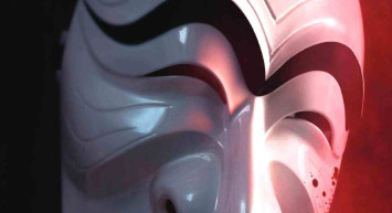 Netflix La Casa de Papel Kore nerede çekiliyor? La Casa de Papel Kore soygunları nelerde olacak?