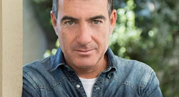 Netflix La Casa de Papel'in yapımcısından yeni dizi müjdesi