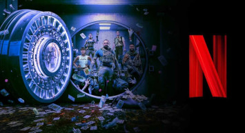 Netflix Mayıs 2022 dizi ve filmleri belli oldu