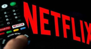 Netflix Mayıs ayı dizi ve filmleri neler? Mayıs 2022 Netflix yayın programı
