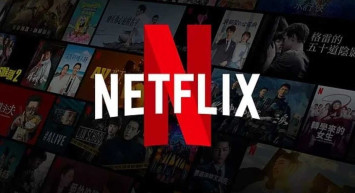 Netflix önceden izleme özelliği nedir? Netflix'ten yeni paket