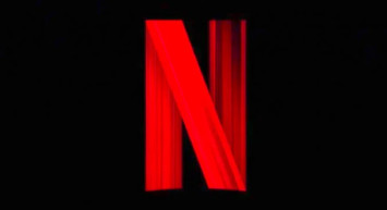 Netflix paket aylık ödemeleri ne kadar? Netflix'den ortak hesabı kullananlar için ekstra ücret dönemi başlıyor
