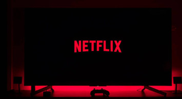 Netflix satılacak mı, neden satılıyor? Netflix ile Microsoft reklamlı üyelik anlaşması imzalayacak