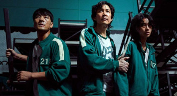 Netflix Squid Game yarışması nedir? Squid Game yarışması ödülü ve başvuru şartları