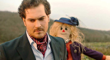 Netflix Terzi dizisi yeni kadın başrol oyuncusu belli oldu