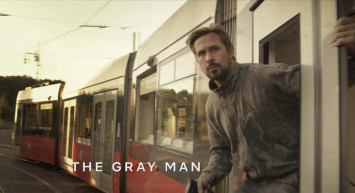 Netflix The Gray Man ne zaman çıkacak? Netflix The Gray Man fragmanı yayınlandı