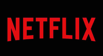 Netflix Toprağın Vârisleri dizi konusu ve oyuncuları