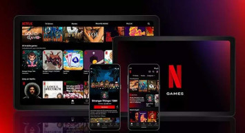 Netflix Türkiye abone sayısı kaç? Türkiye Netflix abone sayısı belli oldu