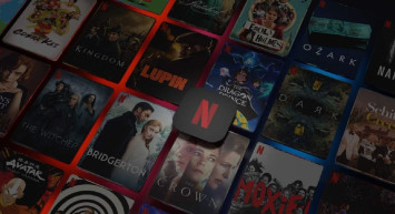 Netflix Türkiye Nisan 2022 film ve dizileri bellli oldu