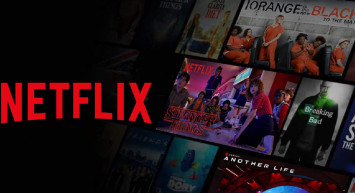Netflix Türkiye’ Nisan takvimi: Netflix'te yayınlanacak olan dizi ve filmler