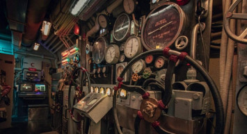 Netflix Türkiye Yakamoz S-245 ne zaman yayınlanacak? Yakamoz S-245 yayın tarihi açıklandı