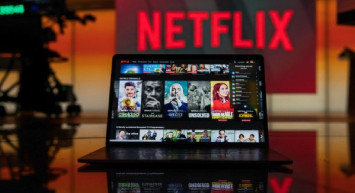 Netflix Türkiye yeni dizi ve filmler neler? Netflix Türkiye'de Ağustos ayında yayınlanacak dizi ve filmler